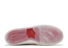 Load image into Gallery viewer, Nike SB Dunk Low Decon N7 Opti Yellow University Red