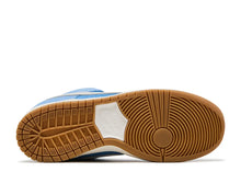 Load image into Gallery viewer, Nike SB Dunk Low Pro University Blue Gum