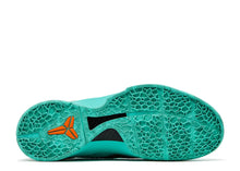 Load image into Gallery viewer, Nike Kobe 6 Protro Jalen Brunson Statue of Liberty