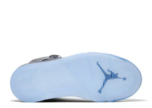Load image into Gallery viewer, Air Jordan 5 Retro Wolf Grey (2026)