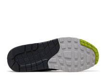 Load image into Gallery viewer, Nike Air Max 1 SP HUF Pear Green