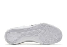 Load image into Gallery viewer, Nike Kobe 9 Elite Halo