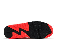 Load image into Gallery viewer, Nike Air Max 90 Infrared 3M (2026)