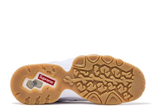 Load image into Gallery viewer, Nike SB Air Max 2 CB '94 Low Supreme White Gum