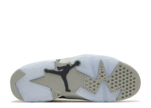 Load image into Gallery viewer, Air Jordan 6 Retro Georgetown