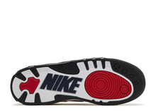 Load image into Gallery viewer, Nike Air Force 3 Low SP Nigo