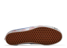 Load image into Gallery viewer, Vans Authentic Reissue 44 Gallery Dept. Art That Kills