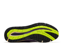 Load image into Gallery viewer, New Balance 991v2 Salehe Bembury Colors Be The Palette