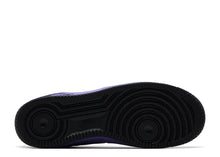 Load image into Gallery viewer, Nike Air Force 1 Low Protro Kobe Bryant x FC Barcelona Perisan Violet