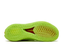 Load image into Gallery viewer, NIke Air Zoom GT Cut EYBL Volt