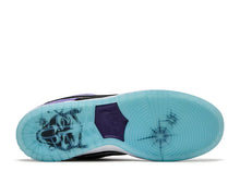 Load image into Gallery viewer, Nike SB Dunk Low Hayley Wilson