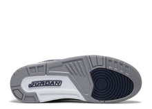 Load image into Gallery viewer, Air Jordan 3 Retro Georgetown
