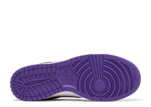 Load image into Gallery viewer, Nike Dunk Low Court Purple