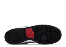 Load image into Gallery viewer, NIke SB Dunk Low Pro QS Costco Kirkland Signature