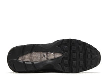 Load image into Gallery viewer, Nike Air Max 95 SP A Ma Maniere While You Were Sleeping