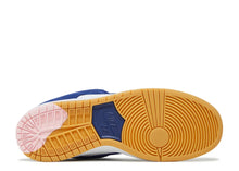 Load image into Gallery viewer, Nike SB Dunk Low Los Angeles Dodgers