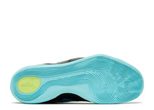 Load image into Gallery viewer, Nike Kobe 9 Elite Low Protro Perspective