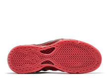 Load image into Gallery viewer, NIke Air Foamposite One Stranger Things