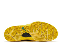 Load image into Gallery viewer, Nike Kobe 4 Protro CHBL
