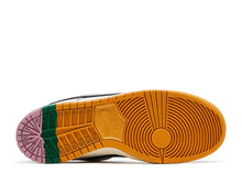 Load image into Gallery viewer, Nike SB Dunk Low CSEF