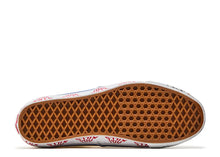Load image into Gallery viewer, Vans Authentic Reissue 44 Gallery Dept. Art That Kill s