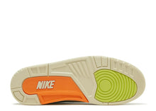 Load image into Gallery viewer, Air Jordan 3 Retro SP Nina Chanel Abney Bicoastal (W)