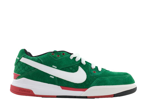 Nike Zoom Paul Rodriguez 3 Cinco De Mayo