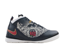 Load image into Gallery viewer, Nike Zoom Soldier II USA Tattoo