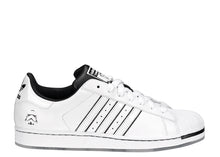 Load image into Gallery viewer, Adidas x Star Wars Superstar Storm Trooper