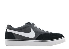 Load image into Gallery viewer, Nike SB Zoom Harbor