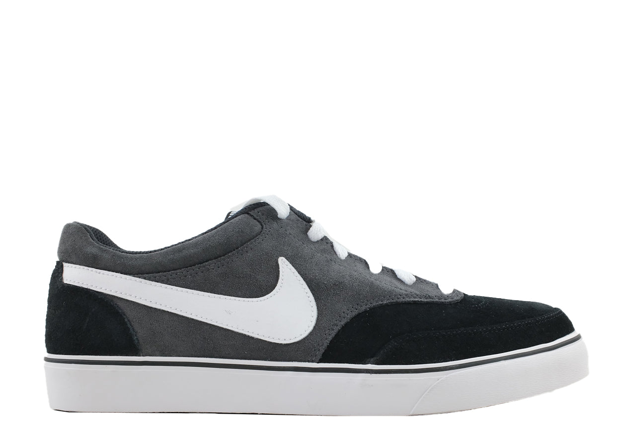 Nike SB Zoom Harbor