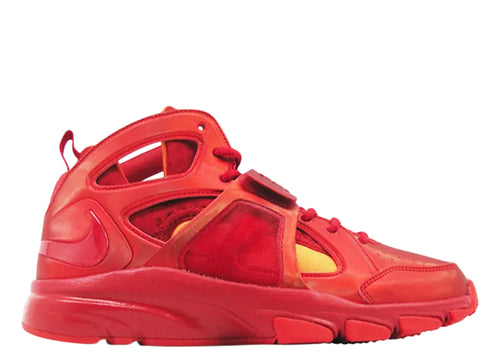 Nike Zoom Huarache TR Mid Flash