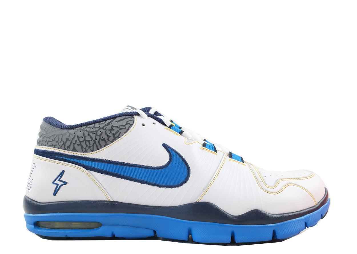 Nike Air Trainer 1 LaDainian Tomlinson PE – SP, Inc.