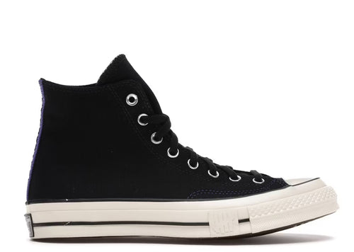 Converse Chuck Taylor All Star 70 Undefeated Fundamental