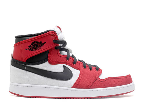 Air Jordan 1 Retro AJKO Chicago (2014)