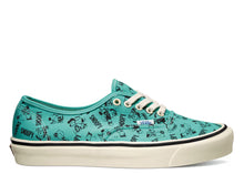 Load image into Gallery viewer, Vans Authentic LX Snoopy &amp; The Gang