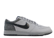 Load image into Gallery viewer, Big Nike Low LE &#39;House of Hoops&#39;