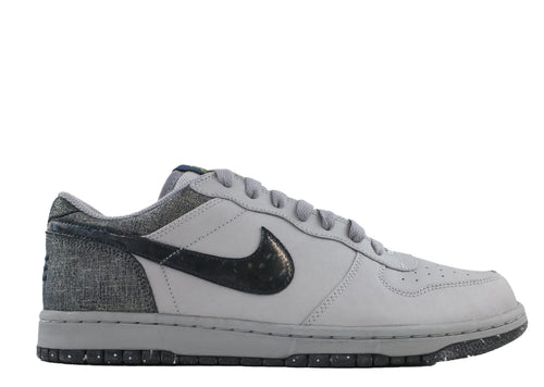 Big Nike Low LE 'House of Hoops'