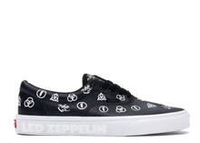 Load image into Gallery viewer, Vans Era Led Zeppelin