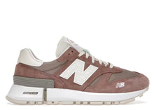 Load image into Gallery viewer, New Balance RC 1300 Kith 10th Anniversary Antler