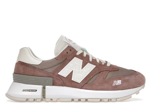 New Balance RC 1300 Kith 10th Anniversary Antler