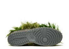 Load image into Gallery viewer, Nike CPFM Flea 1 Cactus Plant Flea Market Overgrown