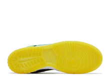 Load image into Gallery viewer, Nike Dunk Low What the Duck Away University of Oregon PE