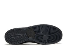 Load image into Gallery viewer, Nike SB Dunk High FAUST Black Gold