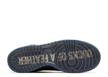 Load image into Gallery viewer, Nike Dunk Low Ducks of a Feather Black University of Oregon PE