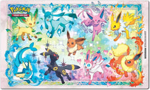 Load image into Gallery viewer, Prismatic Evolutions Super-Premium Collection