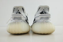 Load image into Gallery viewer, Adidas Yeezy Boost 350 V2 Zebra