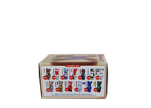 Load image into Gallery viewer, Bearbrick Series 40 Blind Box 100% (1 Blind Box)