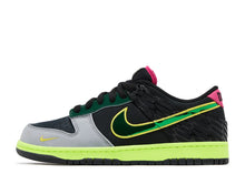 Load image into Gallery viewer, Nike Dunk Low What The Duck Home University of Oregon PE