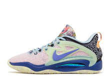Load image into Gallery viewer, Nike KD 15 What The